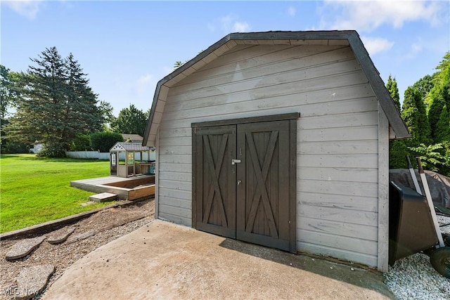 3008 24th St SE, Canton, OH 44707 - photo 40