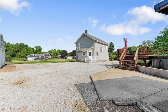 3008 24th St SE, Canton, OH 44707 - photo 41