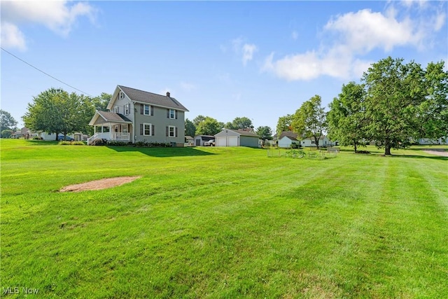 3008 24th St SE, Canton, OH 44707 - photo 42