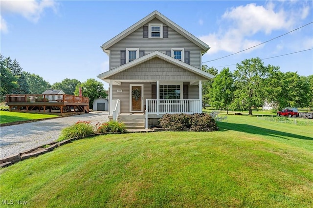 3008 24th St SE, Canton, OH 44707 - photo 44