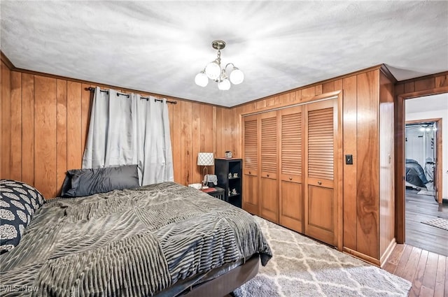 1217 Highland Ave W, Salem, OH 44460 - photo 37