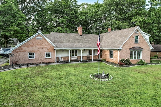 1217 Highland Ave W, Salem, OH 44460 - photo 47