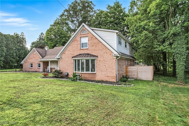 1217 Highland Ave W, Salem, OH 44460 - photo 2