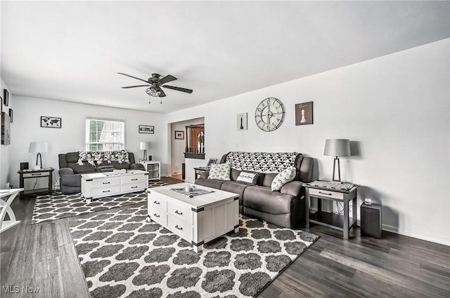 1217 Highland Ave W, Salem, OH 44460 - photo 9