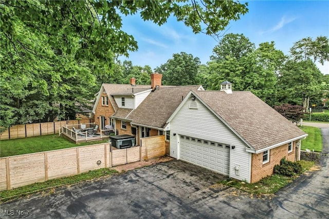 1217 Highland Ave W, Salem, OH 44460 - photo 42