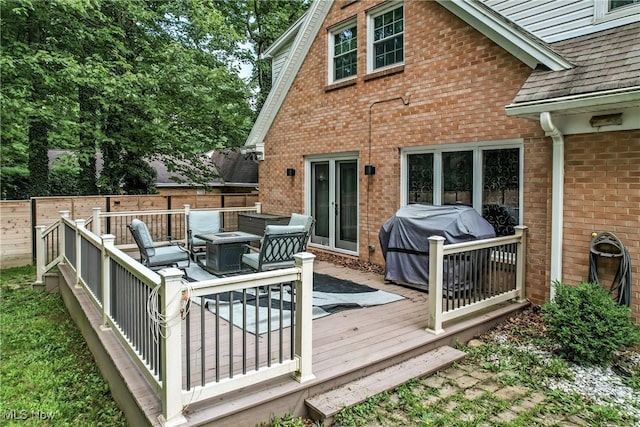 1217 Highland Ave W, Salem, OH 44460 - photo 38