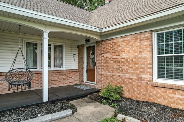 1217 Highland Ave W, Salem, OH 44460 - photo 4