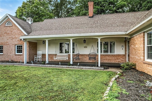 1217 Highland Ave W, Salem, OH 44460 - photo 3