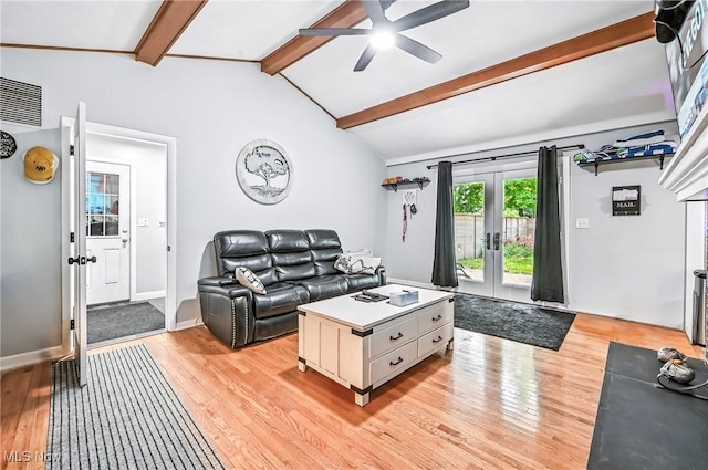 1217 Highland Ave W, Salem, OH 44460 - photo 21