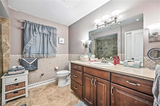 1217 Highland Ave W, Salem, OH 44460 - photo 26