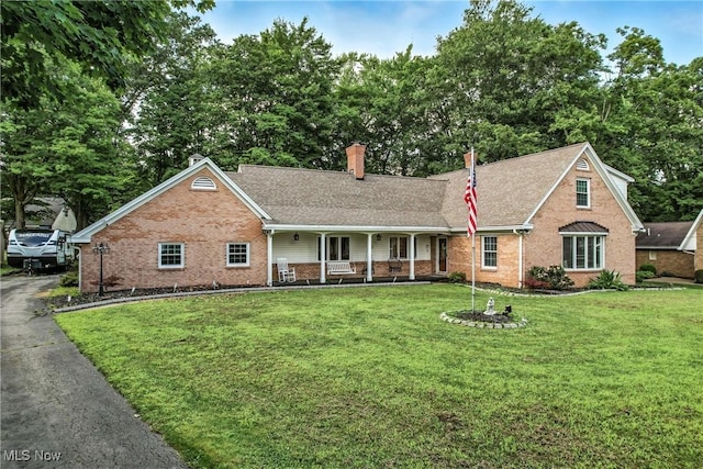1217 Highland Ave W, Salem, OH 44460 - photo 46