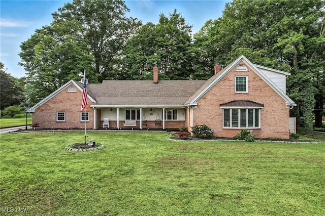 1217 Highland Ave W, Salem, OH 44460 - photo 1