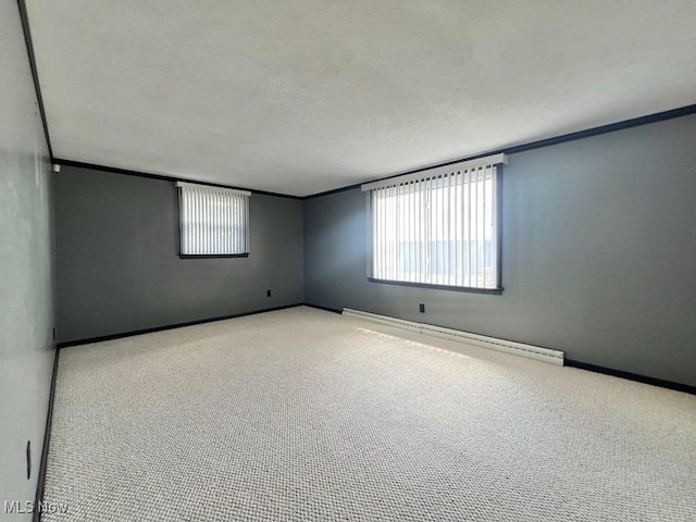 755 Garfield Ave NW, Carrollton, OH 44615 - photo 9