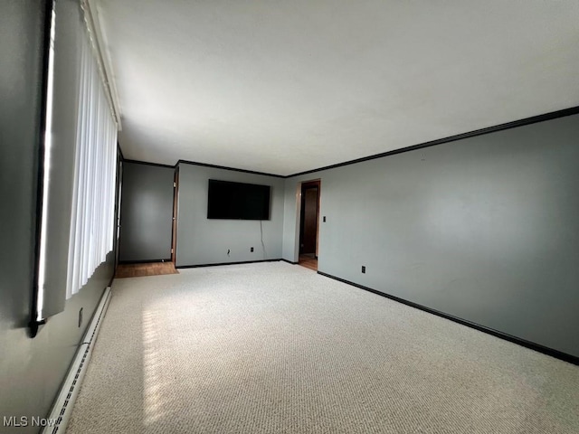 755 Garfield Ave NW, Carrollton, OH 44615 - photo 10