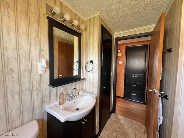 755 Garfield Ave NW, Carrollton, OH 44615 - photo 11