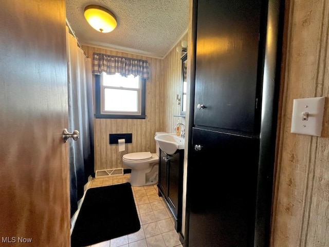 755 Garfield Ave NW, Carrollton, OH 44615 - photo 12
