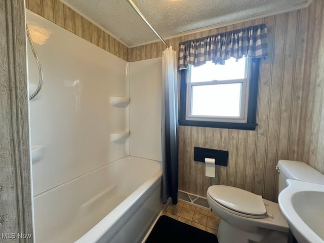 755 Garfield Ave NW, Carrollton, OH 44615 - photo 13