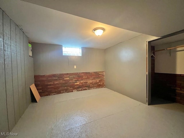 755 Garfield Ave NW, Carrollton, OH 44615 - photo 24