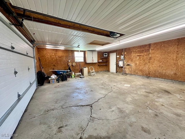 755 Garfield Ave NW, Carrollton, OH 44615 - photo 25