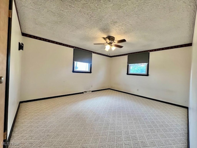 755 Garfield Ave NW, Carrollton, OH 44615 - photo 16