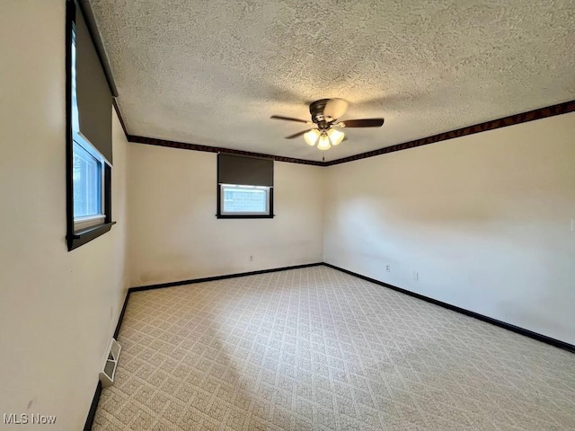 755 Garfield Ave NW, Carrollton, OH 44615 - photo 17