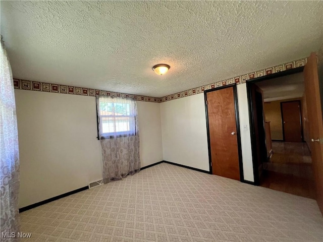 755 Garfield Ave NW, Carrollton, OH 44615 - photo 15