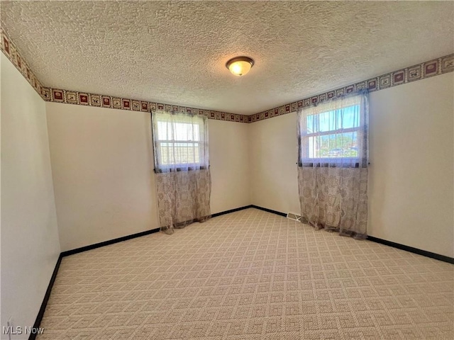 755 Garfield Ave NW, Carrollton, OH 44615 - photo 14