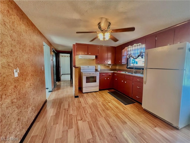 755 Garfield Ave NW, Carrollton, OH 44615 - photo 7