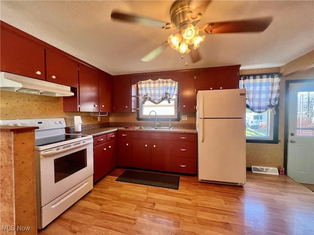 755 Garfield Ave NW, Carrollton, OH 44615 - photo 8