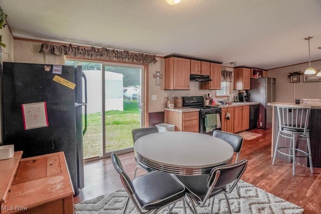 221 Sea Gull Ln, New Philadelphia, OH 44663 - photo 5