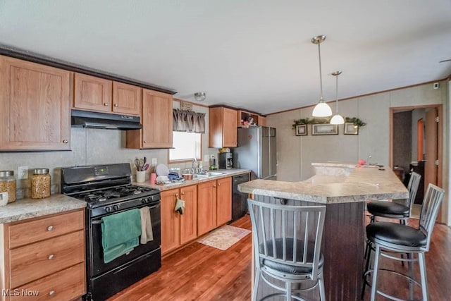 221 Sea Gull Ln, New Philadelphia, OH 44663 - photo 6