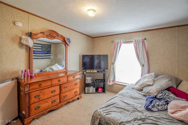 221 Sea Gull Ln, New Philadelphia, OH 44663 - photo 15