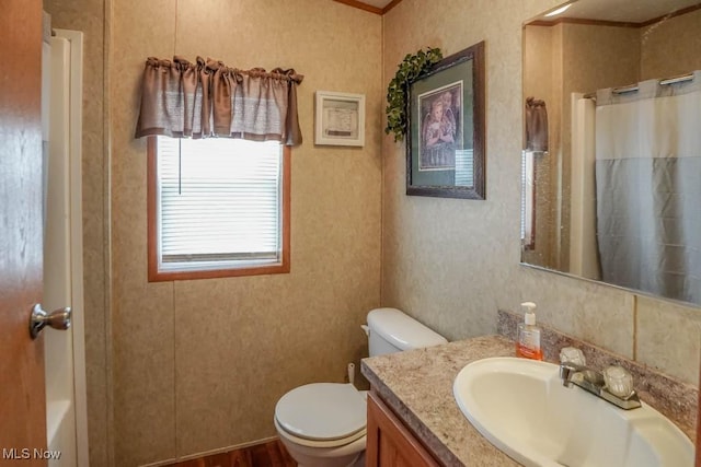 221 Sea Gull Ln, New Philadelphia, OH 44663 - photo 17