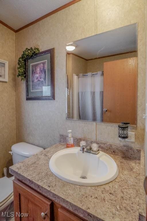 221 Sea Gull Ln, New Philadelphia, OH 44663 - photo 18