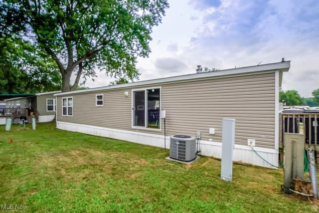 221 Sea Gull Ln, New Philadelphia, OH 44663 - photo 20