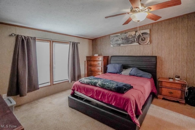 221 Sea Gull Ln, New Philadelphia, OH 44663 - photo 9