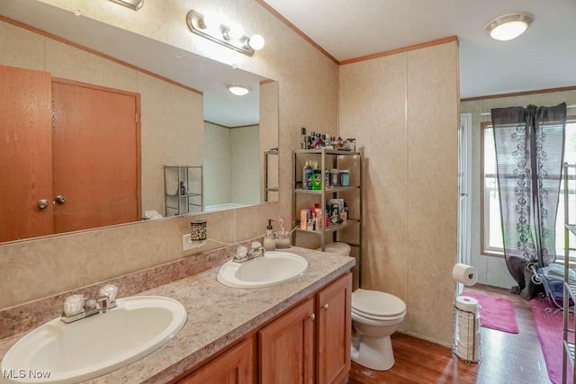 221 Sea Gull Ln, New Philadelphia, OH 44663 - photo 11