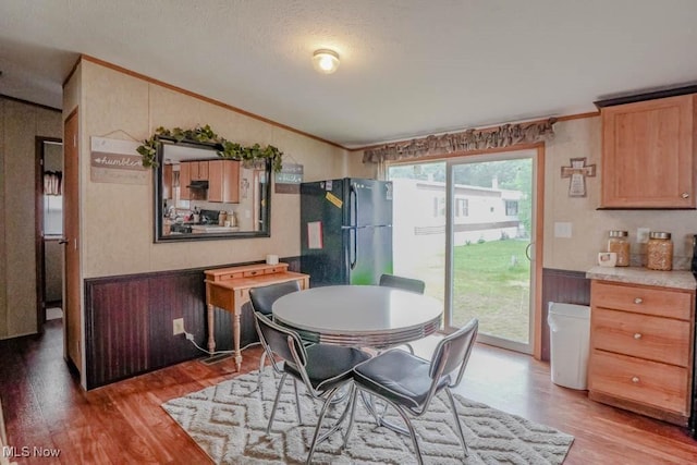 221 Sea Gull Ln, New Philadelphia, OH 44663 - photo 4