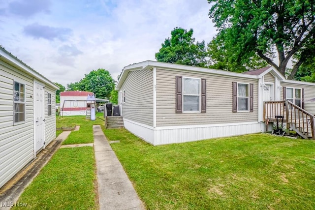 221 Sea Gull Ln, New Philadelphia, OH 44663 - photo 23