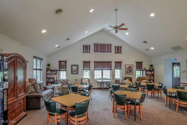 221 Sea Gull Ln, New Philadelphia, OH 44663 - photo 27