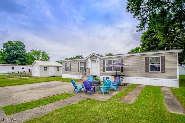 221 Sea Gull Ln, New Philadelphia, OH 44663 - photo 31