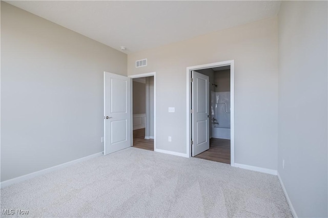 33353 Midship Dr, Avon Lake, OH 44012 - photo 10