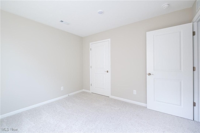33353 Midship Dr, Avon Lake, OH 44012 - photo 14