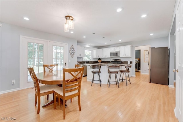 10318 Merriam Ln, Twinsburg, OH 44087 - photo 10