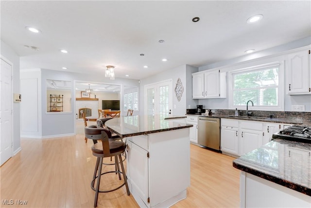 10318 Merriam Ln, Twinsburg, OH 44087 - photo 12