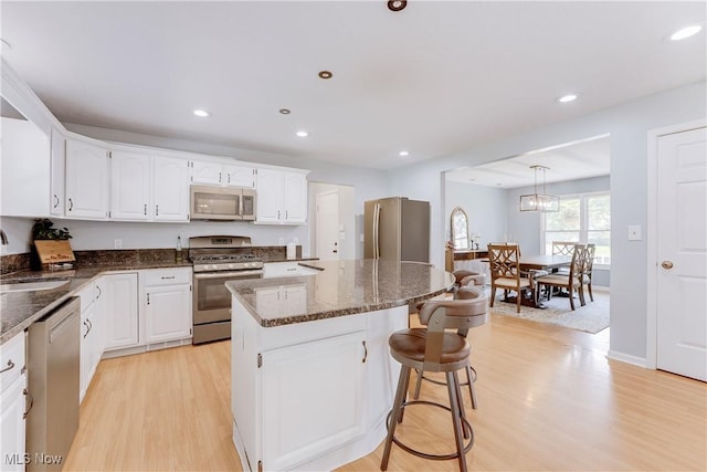 10318 Merriam Ln, Twinsburg, OH 44087 - photo 13