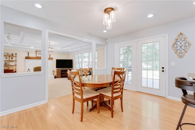 10318 Merriam Ln, Twinsburg, OH 44087 - photo 14