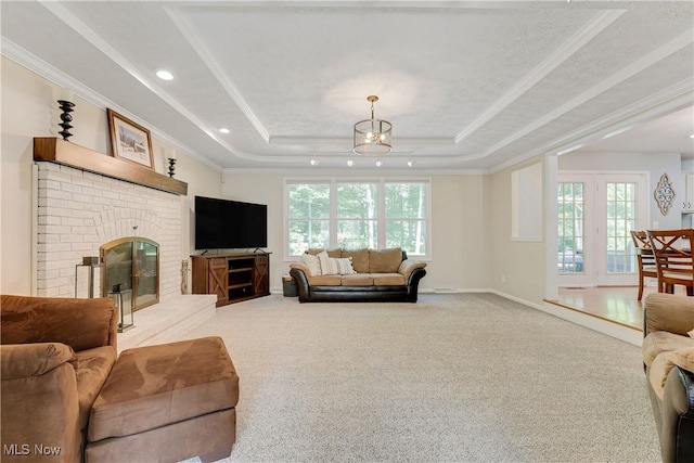 10318 Merriam Ln, Twinsburg, OH 44087 - photo 8