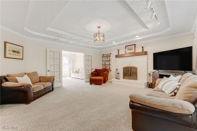 10318 Merriam Ln, Twinsburg, OH 44087 - photo 9