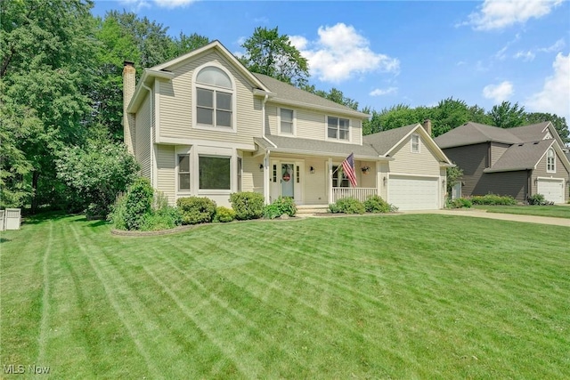 10318 Merriam Ln, Twinsburg, OH 44087 - photo 2